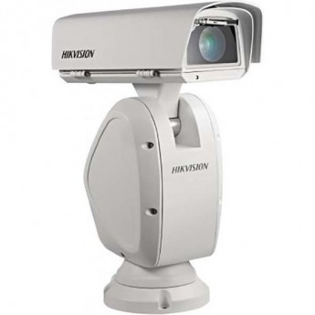 2Мп уличная IP поворотная платформа HIKVISION DS-2DY9236X-A (T3)