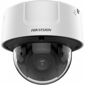 Камера видеонаблюдения HIKVISION DS-2CD5546G0-IZHSY (2.8-12MM)