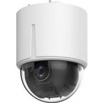 Камера видеонаблюдения HIKVISION DS-2DE5232W-AE3(T5)