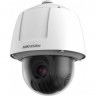 2Мп уличная скоростная поворотная IP-камера HIKVISION DS-2DF6225X-AEL(T3)