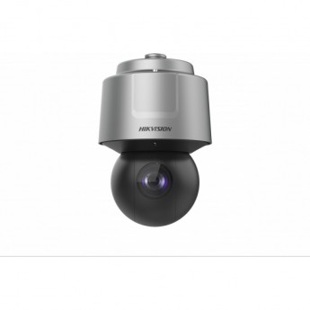 2Мп уличная скоростная поворотная IP-камера HIKVISION DS-2DF6225X-AEL(T3)