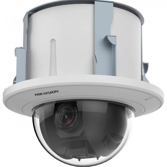 Камера видеонаблюдения HIKVISION DS-2DE5225W-AE3(T5)