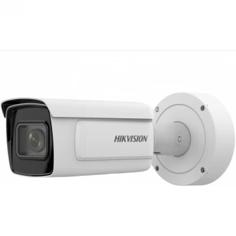 Камеры HIKVISION RS-485. Оригинальная продукция HIKVISION в России.