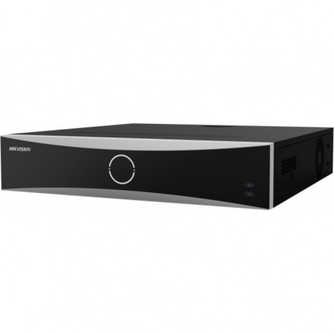 16-х канальный IP-видеорегистратор HIKVISION DS-7716NXI-I4/S(C)