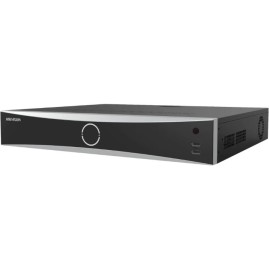 16-х канальный IP-видеорегистратор HIKVISION DS-7816NXI-I2/S(C)