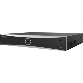 16-х канальный IP-видеорегистратор HIKVISION DS-7816NXI-I2/S(C)
