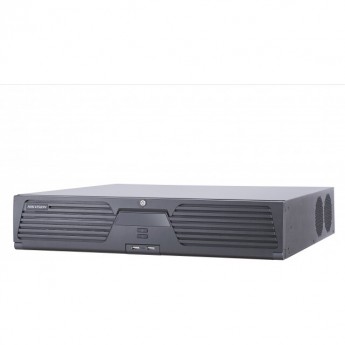 16-канальный сетевой видеорегистратор DeepinMind HIKVISION iDS-9616NXI-I8/S (C)
