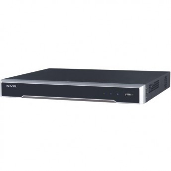 16-ти канальный IP-видеорегистратор HIKVISION DS-7616NI-K2