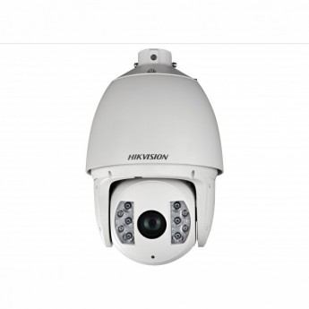 2 Мп 25 × скоростная купольная IP-камера с ИК-подсветкой до 200 м HIKVISION DS-2DE7225IW-AE (D)