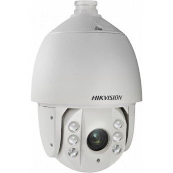 2 Мп 32 x скоростная купольная поворотная IP-камера с ИК-подсветкой до 200м HIKVISION DS-2DE7232IW-AE (S5)