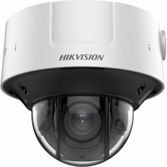 2 Мп купольная IP-камера с вариофокальным объективом и ИК-подсветкой HIKVISION iDS-2CD7526G0-IZHSY