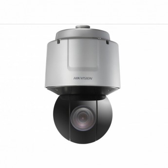 2 Мп скоростная купольная IP-камера HIKVISION DS-2DF6A225X-AEL (T3)