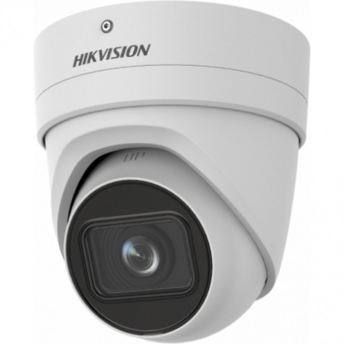 2 Мп уличная IP-камера с высокой скоростью кадров и EXIR-подсветкой до 40м HIKVISION DS-2CD3H26G2-IZS