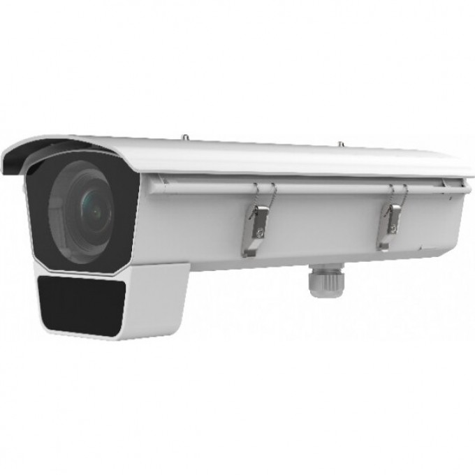 2 Мп уличная Smart IP-камера в кожухе с ИК-подсветкой до 120 м HIKVISION DS-2CD5026G0/E-IH