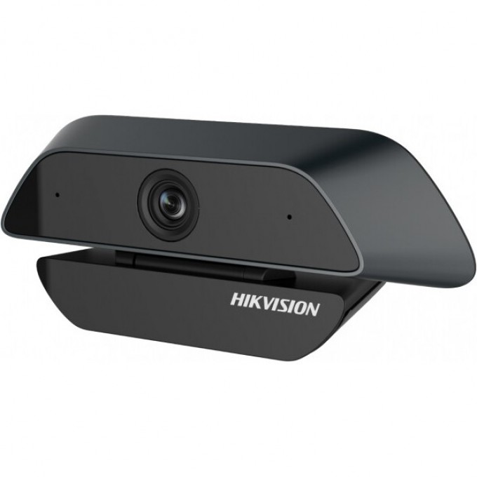 2 Мп USB-камера HIKVISION DS-U12