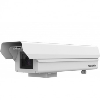 20Мп IP-камера в специальном корпусе HIKVISION DS-2CD72205G0/E