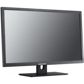 21.5", TFT-LED Монитор HIKVISION DS-D5022FC