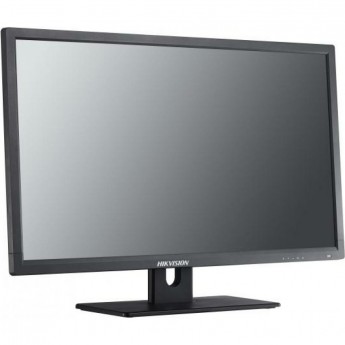 23.6", TFT-LED Монитор HIKVISION DS-D5024FC