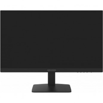 23.8", TFT-LED Монитор HIKVISION DS-D5024FN