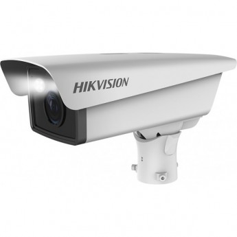 2Мп ANPR-камера с алгоритмом глубокого обучения HIKVISION DS-TCG227-AIR