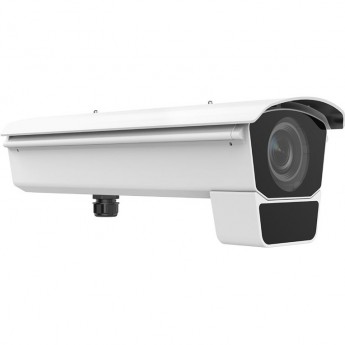 2Мп DeepinView IP-камера в специальном корпусе с ИК-подсветкой до 120м HIKVISION iDS-2CD7026G0/E-IHSY(11-40mm)