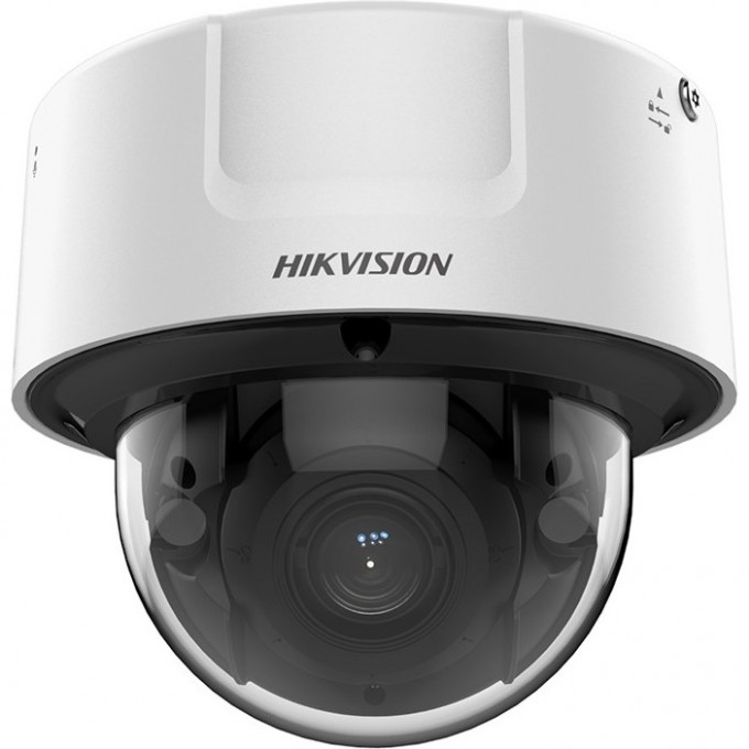 2Мп купольная DeepinView IP-камера с ИК-подсветкой до 30м HIKVISION iDS-2CD7526G0-IZHS(2.8~12mm) iDS-2CD7526G0-IZHS(2.8-12mm)