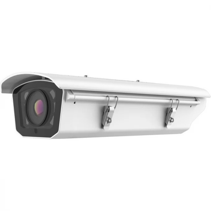 2Мп Smart IP-камера в стандартном корпусе с EXIR-подсветкой до 120м HIKVISION DS-2CD4026FWD/P-HIRA(B) 2Мп Smart IP-камера в стандартном корпусе с EXIR-подсветкой до 120м HIKVISION DS-2CD4026FWD/P-HIRA(B)