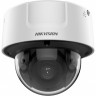 2Мп Smart купольная IP-камера с ИК-подсветкой до 30 м в устойчивом к коррозии корпусе HIKVISION DS-2CD5526G0-IZHSY
