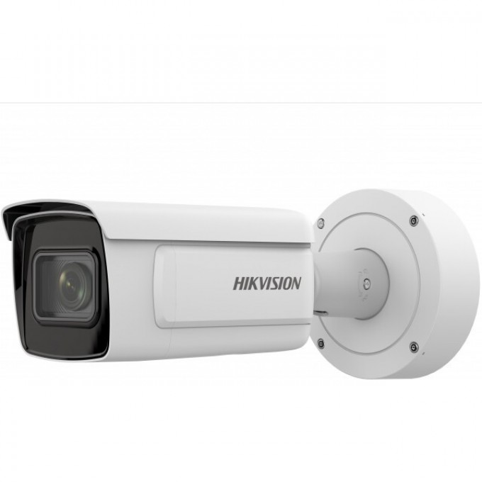 2Мп уличная цилиндрическая DeepinView IP-камера с ИК-подсветкой до 100м HIKVISION iDS-2CD7A26G0-IZHS (8-32mm)