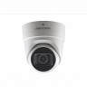 2Мп уличная купольная IP-камера с EXIR-подсветкой до 30м HIKVISION DS-2CD2H23G0-IZS