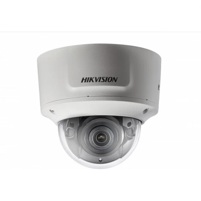 2Мп уличная купольная IP-камера с ИК-подсветкой до 30м HIKVISION DS-2CD2723G0-IZS 2Мп уличная купольная IP-камера с ИК-подсветкой до 30м HIKVISION DS-2CD2723G0-IZS
