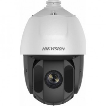 2Мп уличная скоростная поворотная IP-камера с ИК-подсветкой до 150м HIKVISION DS-2DE5225IW-AE(B)