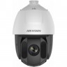 2Мп уличная скоростная поворотная IP-камера с ИК-подсветкой до 150м HIKVISION DS-2DE5225IW-AE(B)