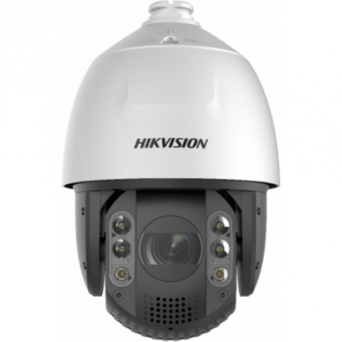 2Мп уличная скоростная поворотная IP-камера с ИК-подсветкой до 200м HIKVISION DS-2DE7A232IW-AEB(T5)