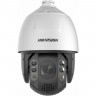 2Мп уличная скоростная поворотная IP-камера с ИК-подсветкой до 200м HIKVISION DS-2DE7A232IW-AEB(T5)