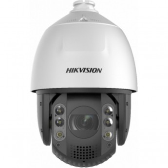 2Мп уличная скоростная поворотная IP-камера с ИК-подсветкой до 200м HIKVISION DS-2DE7A232MW-AE(S5)