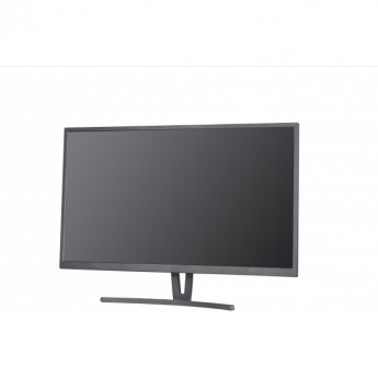 31,5" TFT-LED Монитор HIKVISION DS-D5032FC-A