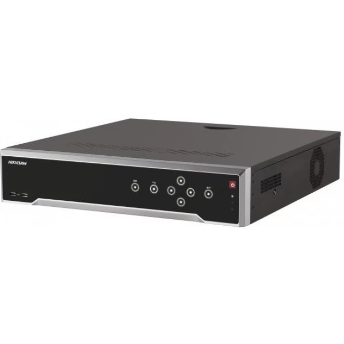 32-х канальный IP-видеорегистратор c H.265+ HIKVISION DS-7932NI-I4