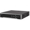 32-х канальный IP-видеорегистратор c H.265+ HIKVISION DS-7932NI-I4