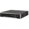 32-х канальный IP-видеорегистратор c H.265+ и PoE HIKVISION DS-7932NI-I4/16P