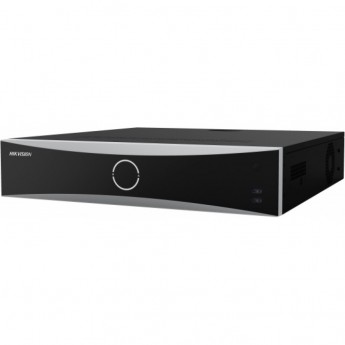 32-х канальный IP-видеорегистратор HIKVISION DS-7732NXI-I4/S(C)