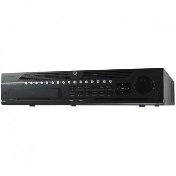 32-х канальный IP-видеорегистратор HIKVISION DS-9632NI-I8