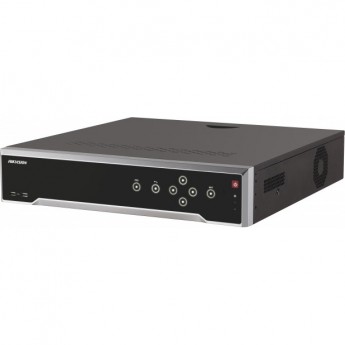 32-канальный IP-видеорегистратор HIKVISION DS-7732NI-I4(B)