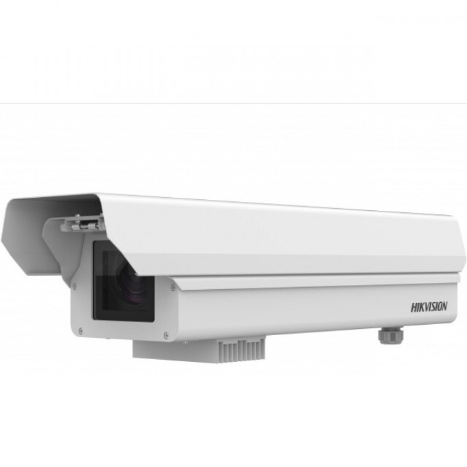 32Мп IP-камера в специальном корпусе HIKVISION DS-2CD72325G0/E