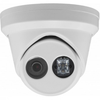 3Мп уличная IP-камера с EXIR-подсветкой до 30м HIKVISION DS-2CD2335FWD-I