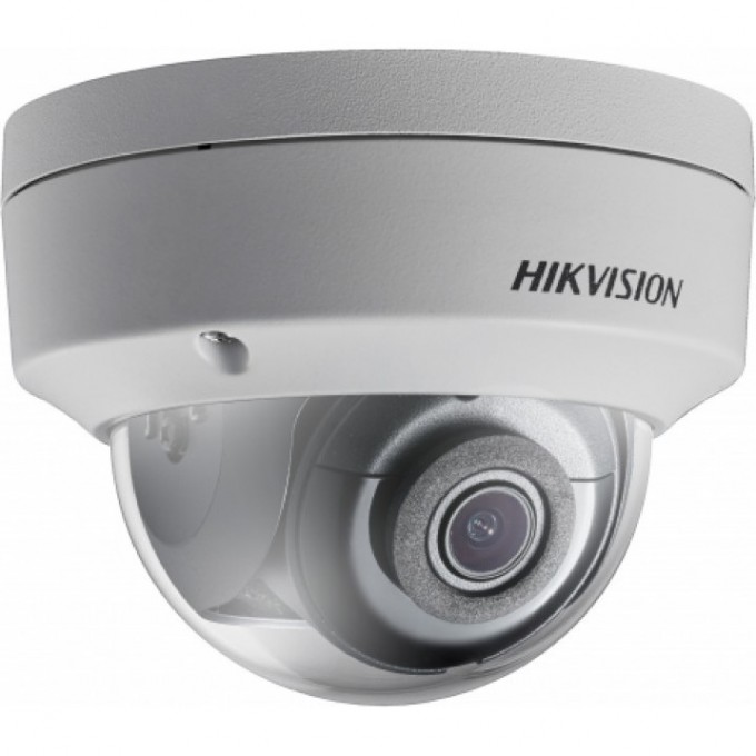 3Мп уличная купольная IP-камера с EXIR-подсветкой до 30м HIKVISION DS-2CD2135FWD-IS