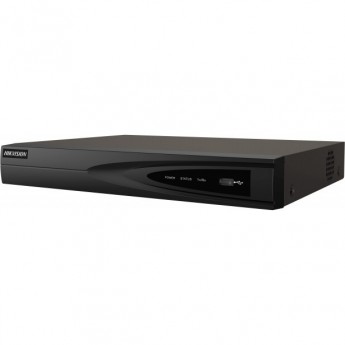 4-канальный IP-видеорегистратор HIKVISION DS-7604NI-K1(C)