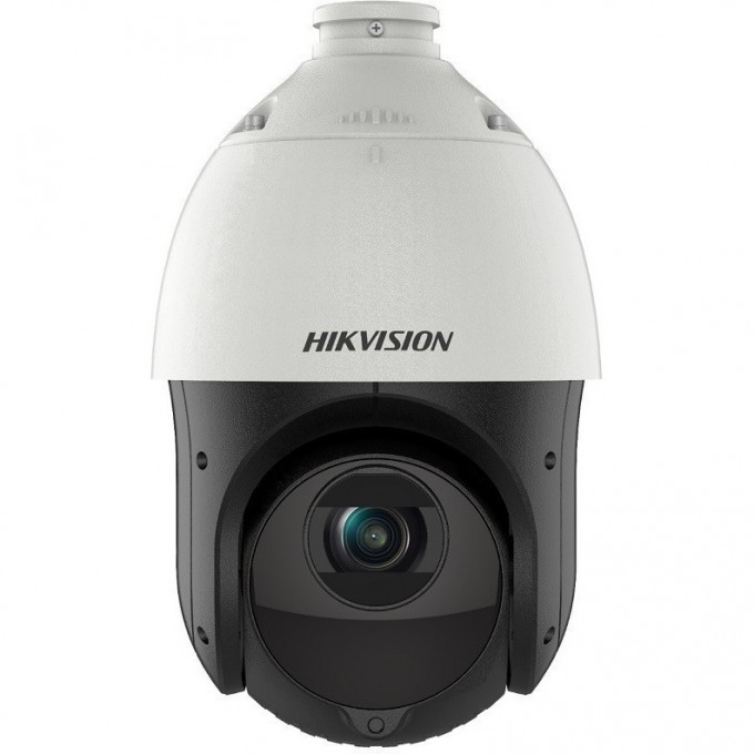 4 Мп 25 × скоростная купольная IP-камера HIKVISION DS-2DE4425IW-DE (E)