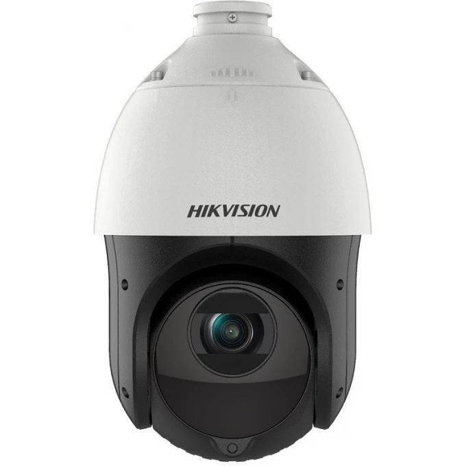 4 Мп 25 × скоростная купольная IP-камера HIKVISION DS-2DE4425IW-DE (E) 4 Мп 25 × скоростная купольная IP-камера HIKVISION DS-2DE4425IW-DE (E)