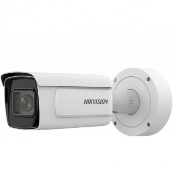 4 Мп уличная цилиндрическая DeepinView IP-камера с ИК-подсветкой до 50м HIKVISION iDS-2CD7A46G0-IZHSY